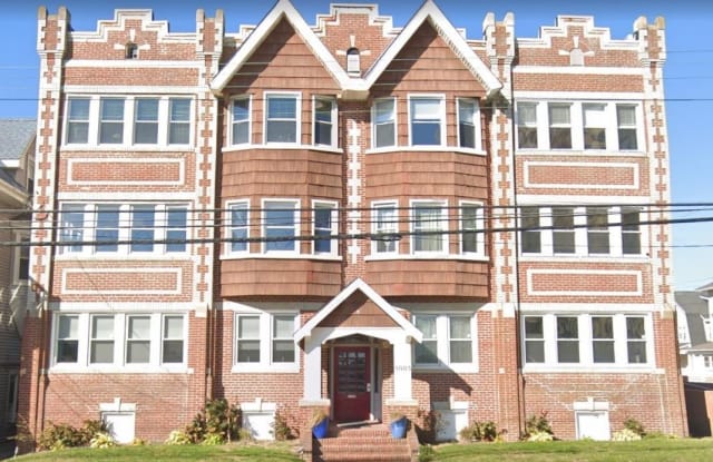 5003 Atlantic - 5003 Atlantic Ave, Ventnor City, NJ 08406