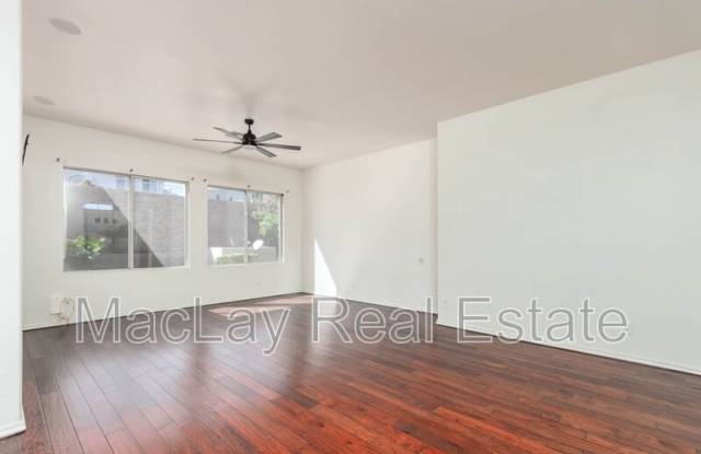 3820 S Barberry Pl Gallery 4