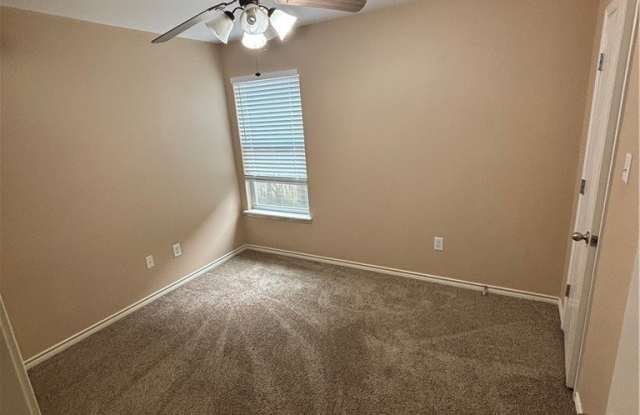 2337 Nautical Wind Drive Gallery 3