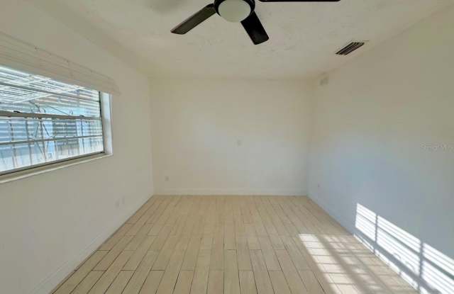 6716 PAUL REVERE Court Gallery 2