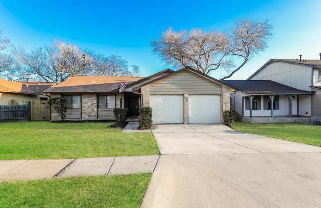 13923 Flairwood photos photos 13923 Flairwood photos photos