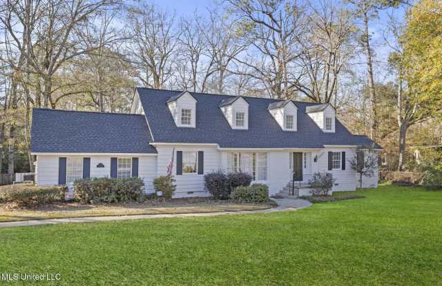 4293 Berlin Drive photos photos