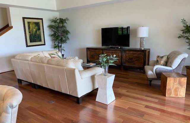 11 Kainehe Place Unit 17-B Gallery 2