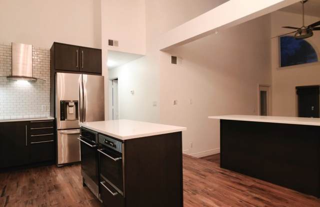 20 Chapman St photos photos