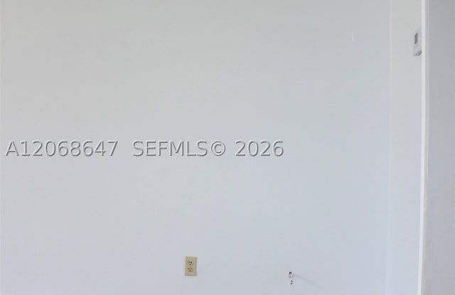 2728 W 74th St Gallery 2