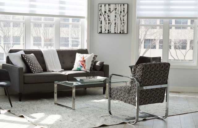 one bedroom Watertown Square - 16 Riverside Street, Watertown Town, MA 02472