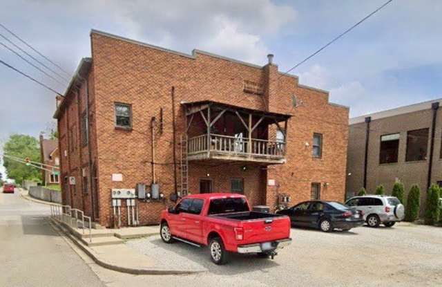 One bedroom apartment available south of downtown! Avail August 2026! photos photos One bedroom apartment available south of downtown! Avail August 2026! photos photos