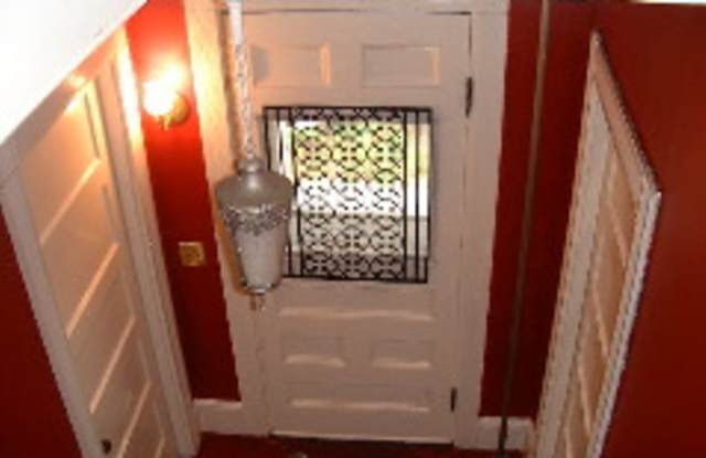 47 Boston Street photos photos