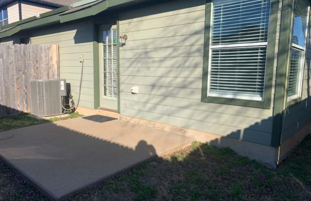 5109 Mountain Spring Trail Gallery 3
