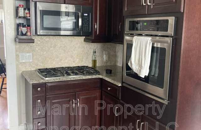 24 Cushing st - 2 photos photos 24 Cushing st - 2 photos photos