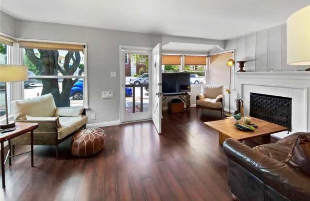 112 Morningside Drive Gallery 3