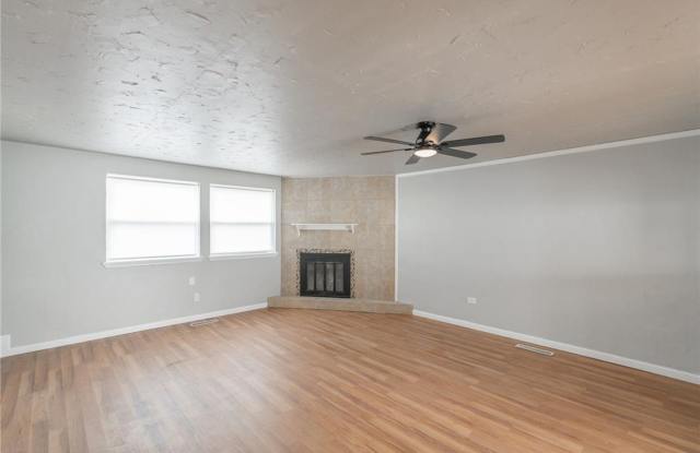 Quail Creek Townhouse Gallery 4