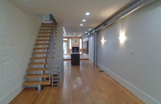 717 S. East Ave. Gallery 2