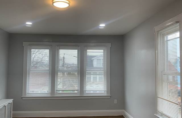 12 Fairchild Place - 12 Fairchild Place, Irvington, NJ 07111