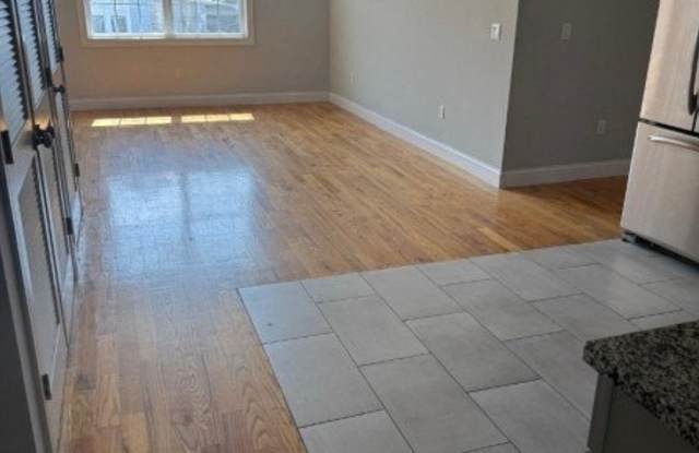 249-251 5Th Ave photos photos 249-251 5Th Ave photos photos