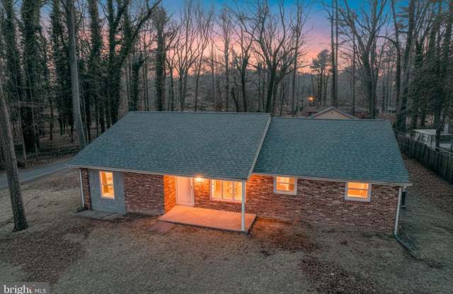 3250 ANDREWS LAKE Road Gallery 1