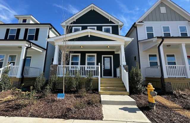 1336 Barreto Drive photos photos