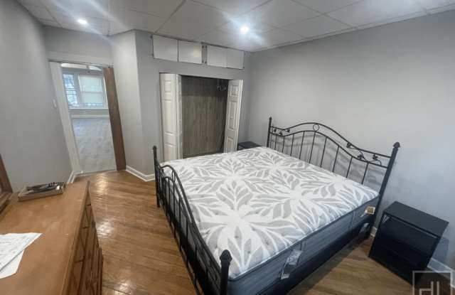 1136 STERLING PLACE photos photos