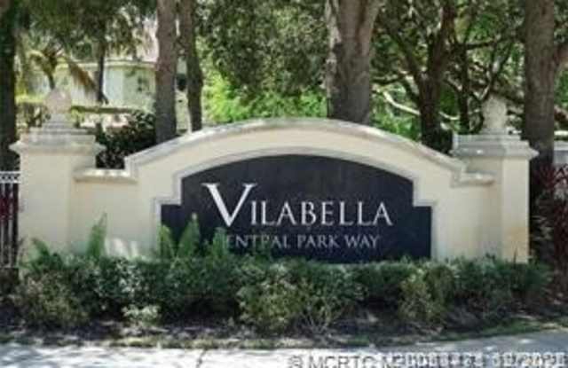 49 SE Sedona Circle unit: 101 photos photos