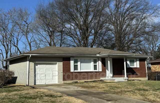 3428 Fern Lea Road photos photos