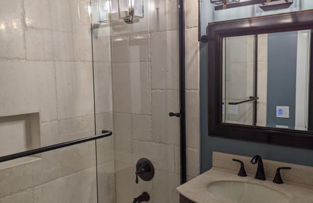 Maison De Glen LLC photos photos