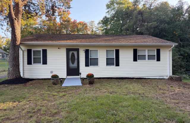 5393 NELSON POINT Road Gallery 1