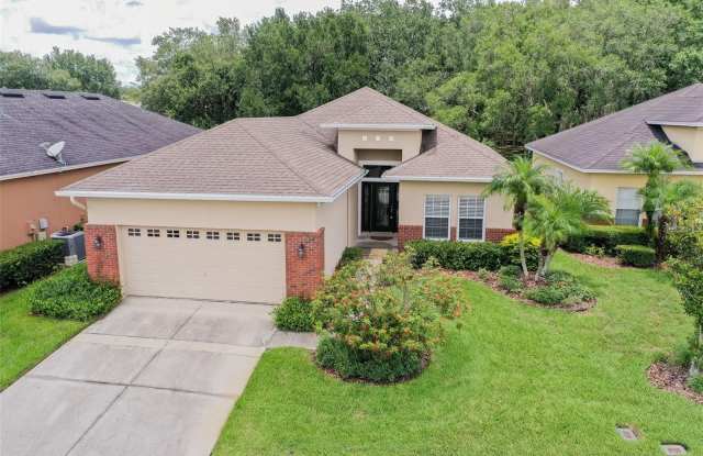 6919 EAGLE RIDGE BOULEVARD photos photos