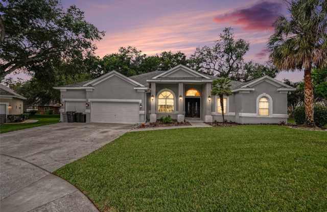 702 BROOKER RIDGE Court photos photos 702 BROOKER RIDGE Court photos photos