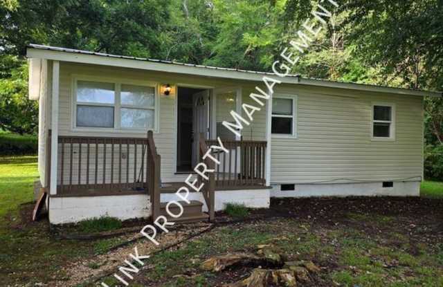 Don't Miss this 3BR/2BA Home with Large Detached Garage & Huge Backyard and Deck Gallery 1