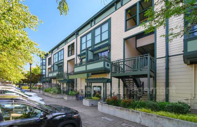 1371 Northeast Orenco Station Parkway Gallery 1