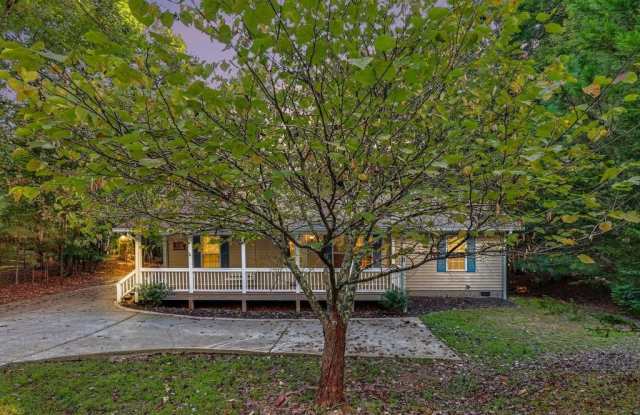 264 Eagle Mountain Drive Gallery 3