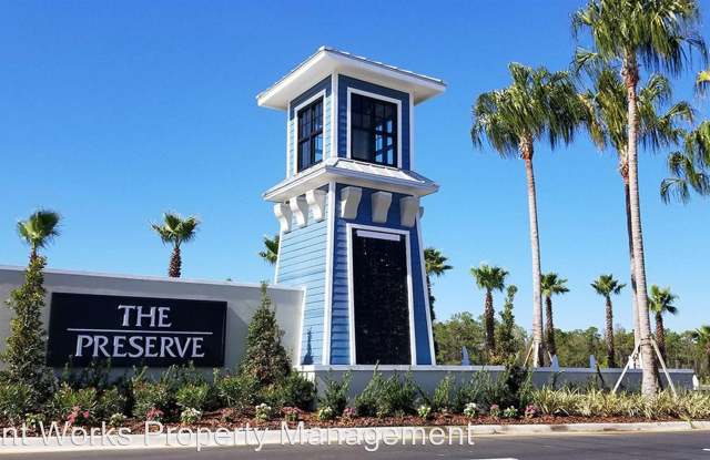 2875 Suncoast Blend Drive Gallery 3