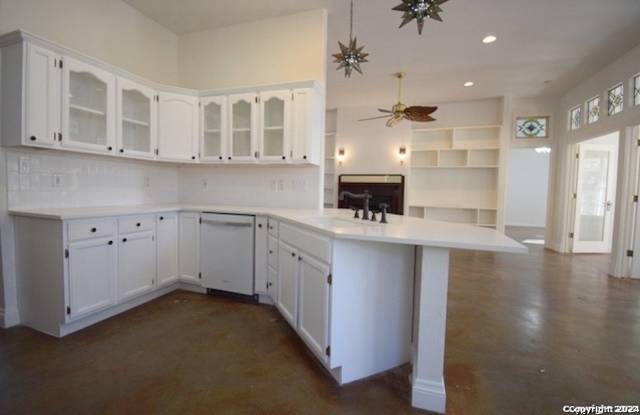 3403 Dove Park Ln Gallery 4