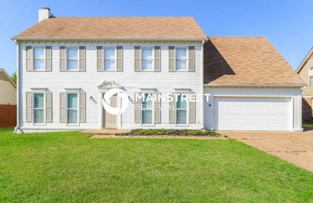 7250 North Old Farm Road photos photos