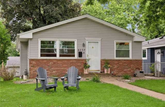 4237 Ottawa Avenue S photos photos