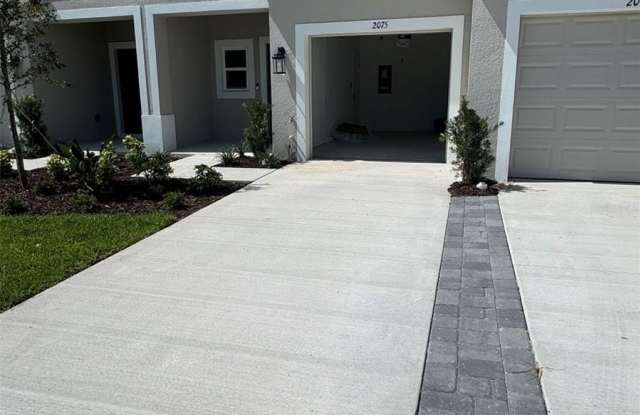 2075 HALLIER COVE photos photos