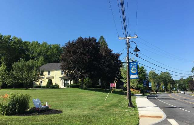 156 Portsmouth Avenue Gallery 4