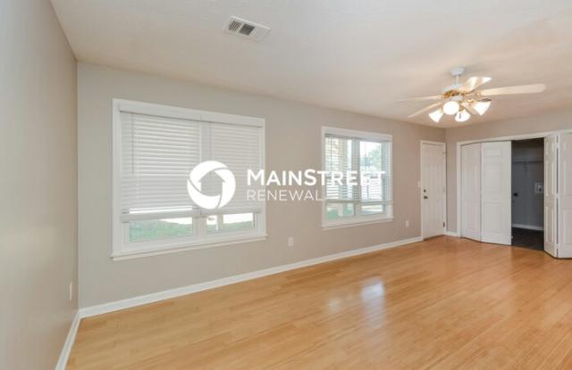 246 Rockingham Drive Gallery 4