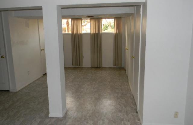 8809 Vernon View Dr Gallery 2