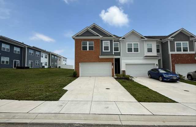 Newer 4BR/2.5BA Home in Havre de Grace | 2-Car Garage | Stone Counters | More Photos Coming Soon photos photos Newer 4BR/2.5BA Home in Havre de Grace | 2-Car Garage | Stone Counters | More Photos Coming Soon photos photos