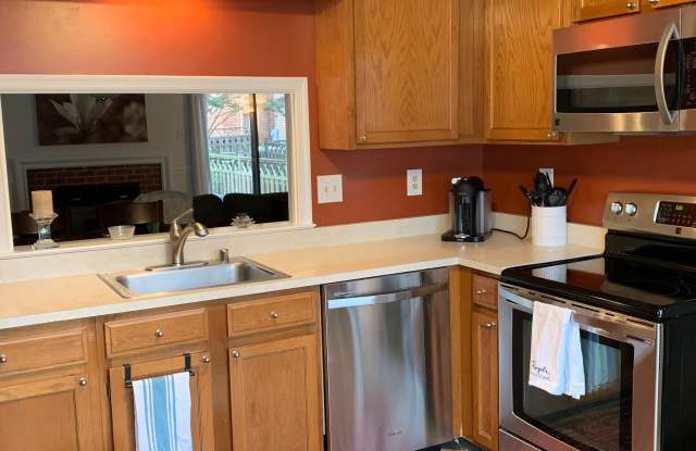 5421 BARRISTER PLACE Gallery 3