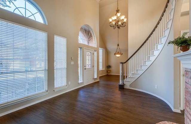 5005 Quail Creek Drive Gallery 3