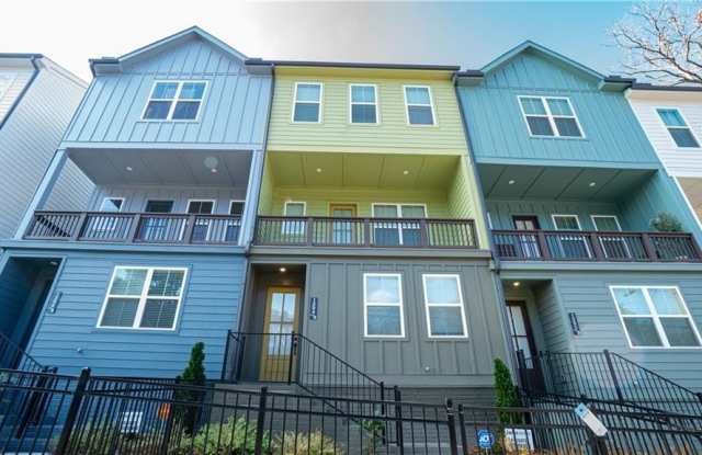 1394 Cozy Cir SE Gallery 3