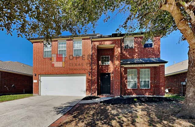 21595 Kings Bend Drive Gallery 2