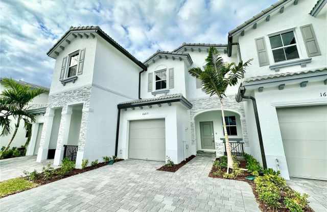 16213 SW 288th Ter photos photos 16213 SW 288th Ter photos photos