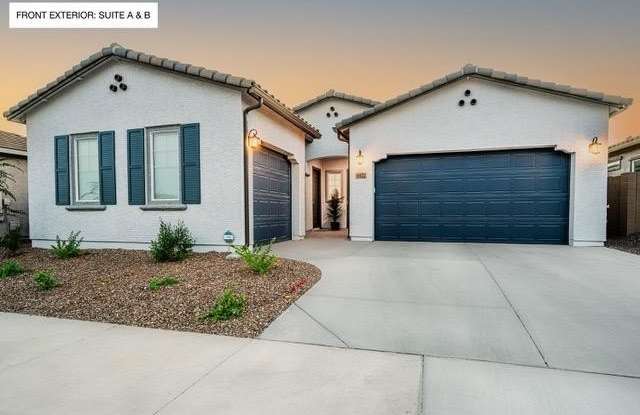 3422 S 176TH Drive photos photos