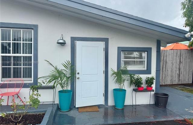 17830 NE 6th Ct - 17830 Northeast 6th Court, Miami-Dade County, FL 33162 17830 NE 6th Ct - 17830 Northeast 6th Court, Miami-Dade County, FL 33162