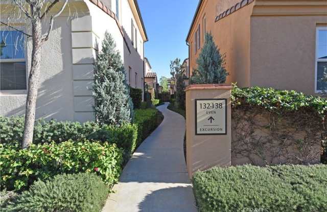 138 Excursion - 138 Excursion, Irvine, CA 92618 138 Excursion - 138 Excursion, Irvine, CA 92618