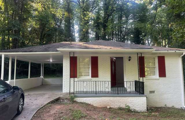 400 Greenhill Way Southwest Gallery 1