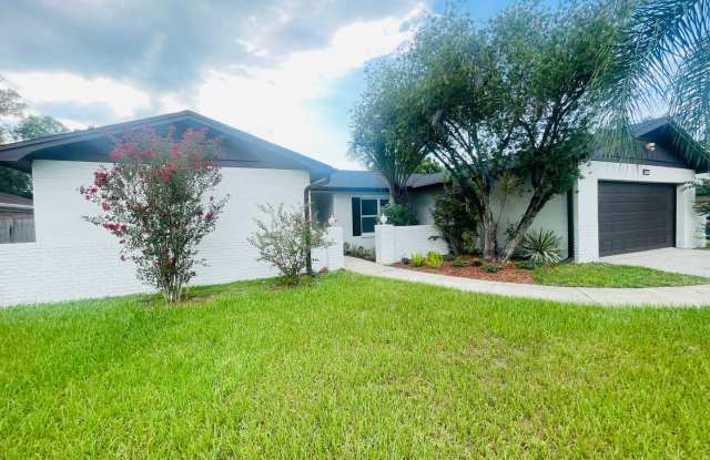 Teal wood Cove-LO- Pool Home 8676 Hillside Dr Orlando FL 32810 photos photos